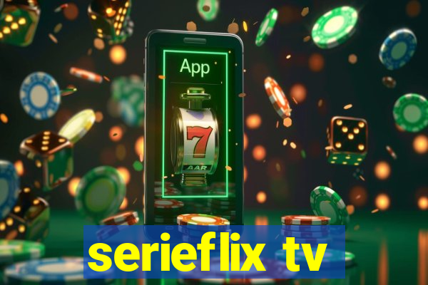 serieflix tv